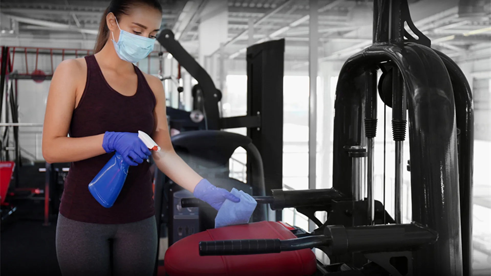 gym equipment(2)_SzMVf2lc.jpg